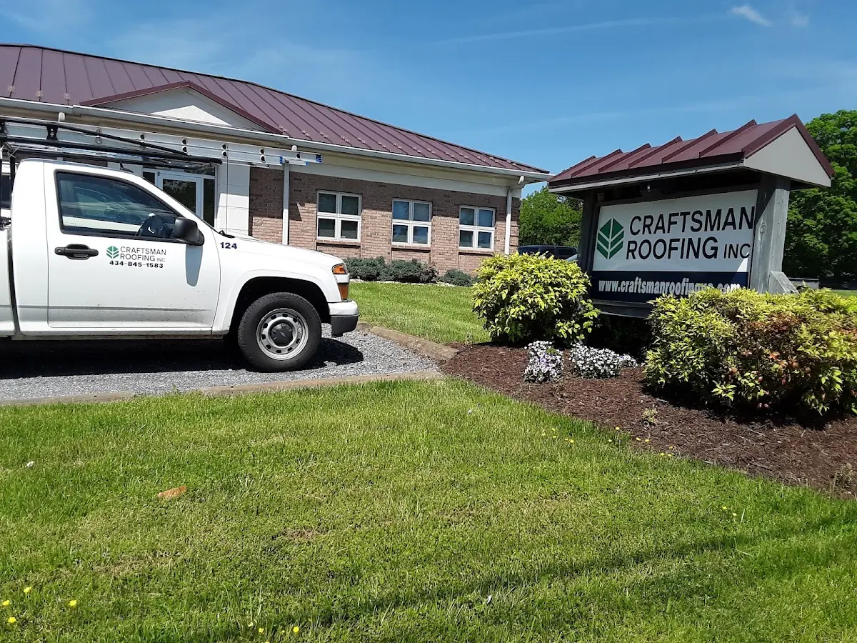 Quality Roof Replacement by experienced craftsmen in Hurds Corner